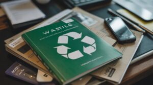 bdo katalog odpadow dla zgodnosci i bezpiecznej ewidencji