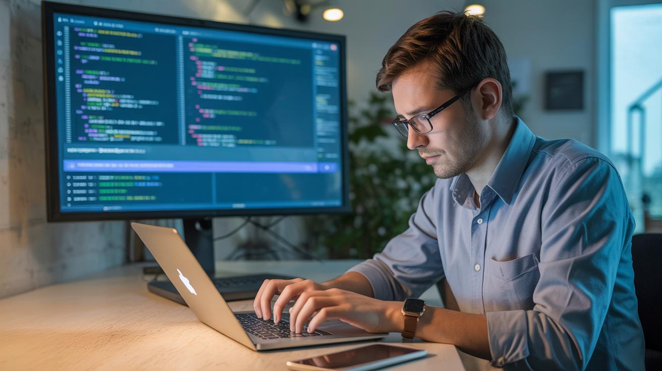 bdo wyszukiwarka kodu dla odpadu zapewnia zgodnosc