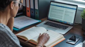 jak wyszukac kod odpadu praktyczne wskazowki BDO