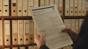 jak wyszukcc kod odpadu dla zgodnosci BDO