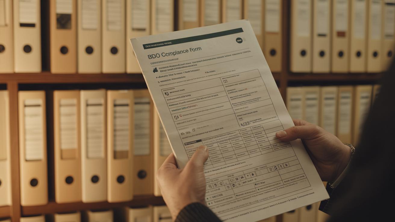 jak wyszukcc kod odpadu dla zgodnosci BDO