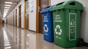 kody odpadow bezpiecznych dla zgodnosci i bezpieczenstwa