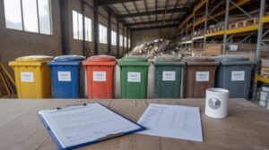 odpady budowlane zgodnosc i obowiazki BDO