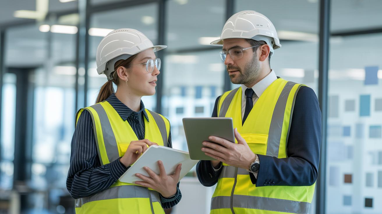 pozwolenie na przewoz odpadow bezpiecznych  korzysci, koszty i praktyczne wskazowki dla firm.jpg