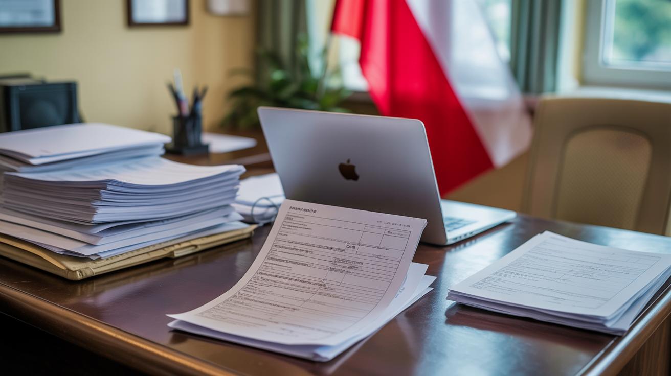 pozwolenie na przewoz odpadow bezpiecznych  krok po kroku jak zozyc wniosek.jpg