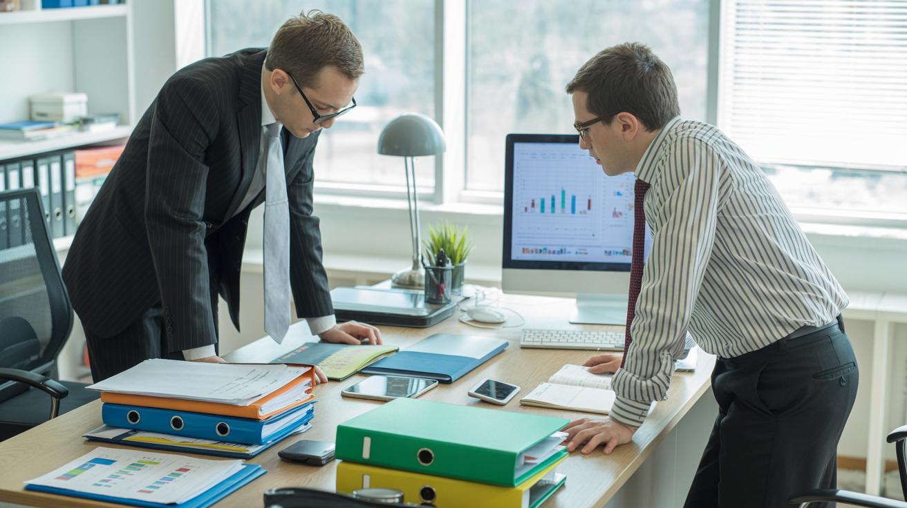 pozwolenie na przewoz odpadow bezpiecznych  obowiazki po uzyskaniu pozwolenia, raportowanie i aktualizacje.jpg