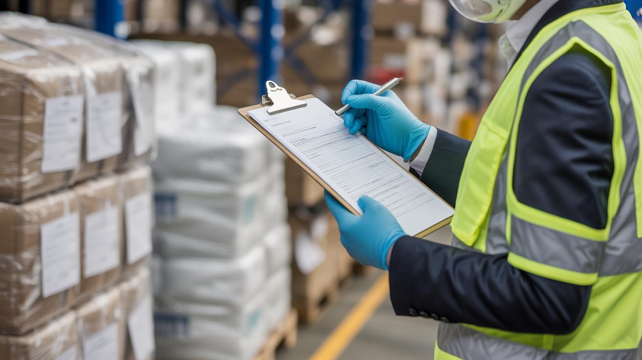 pozwolenie na przewoz odpadow bezpiecznych wymagania BDO