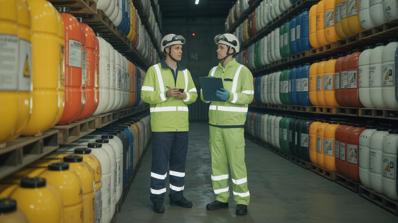 szkolenia i kwalifikacje kierowcow w transporcie odpadow niebezpiecznych.jpg