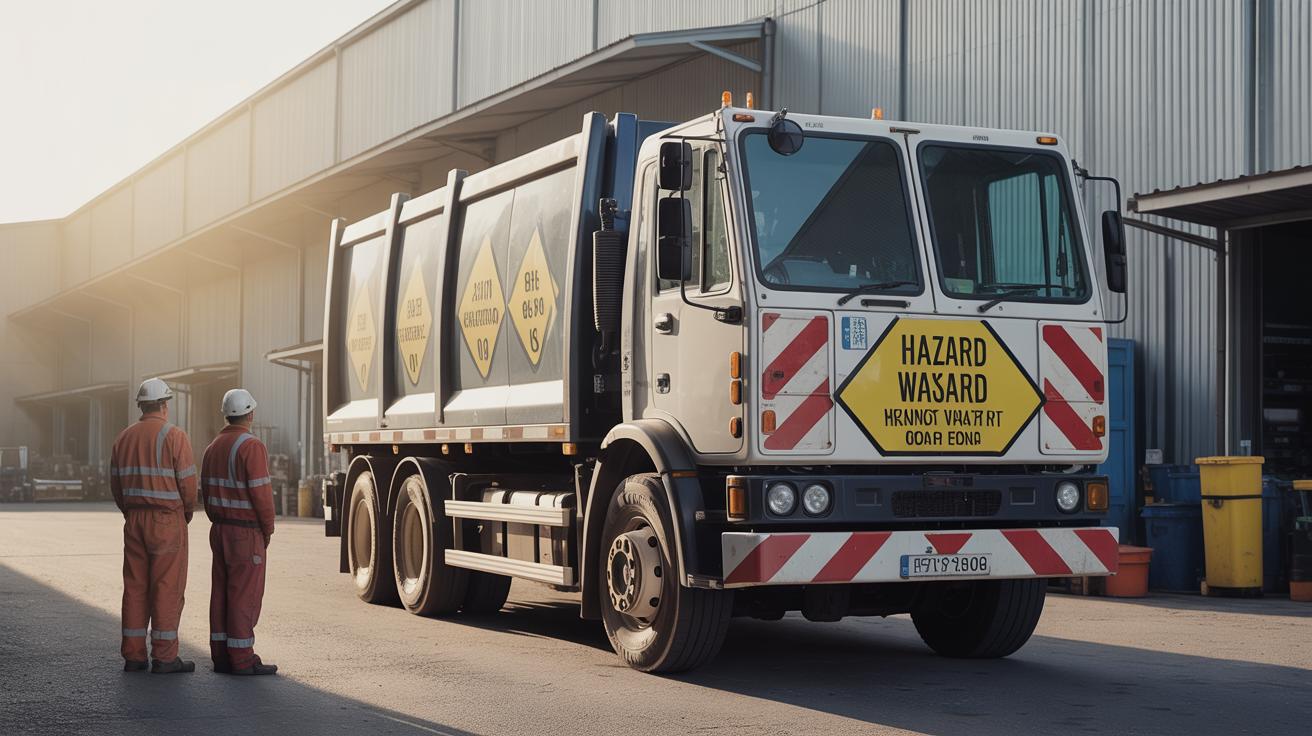 transport odpadow bezpieczenstwo, pojazdy specjalistyczne i szkolenia (BDO i zgodnosc).jpg