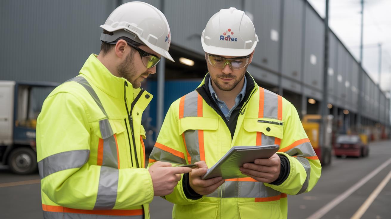 wybor przewoznika i usugi specjalistyczne w transporcie odpadow niebezpiecznych.jpg