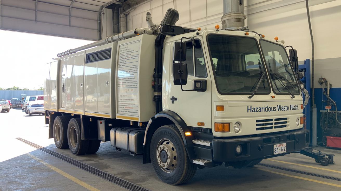 wymagania techniczne pojazdow i wyposazenie w transporcie odpadow niebezpiecznych.jpg