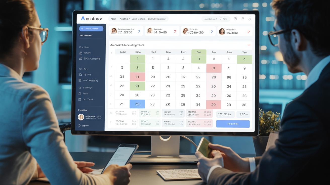 Automatyzacja a ryzyko bedow w rozliczeniu SUP  kiedy systemy zawodza.jpg