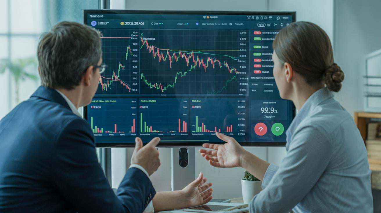 Bedna klasyfikacja kosztow i przychodow w rozliczeniu SUP  przykady i skutki.jpg