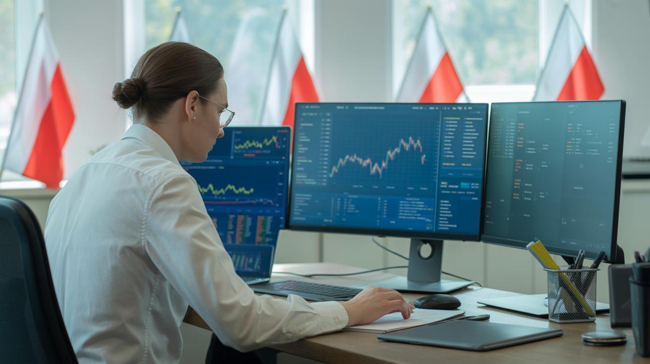 Bedy w rozliczeniu SUP wynikajace z niesledzenia zmian prawnych i interpretacji przepisow.jpg