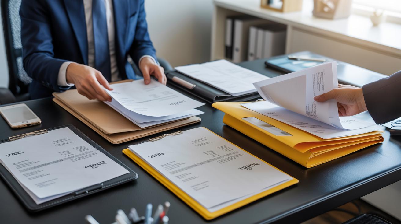 Brak dokumentacji i problemy z audytem rozliczen SUP  co powinno byc archiwizowane.jpg