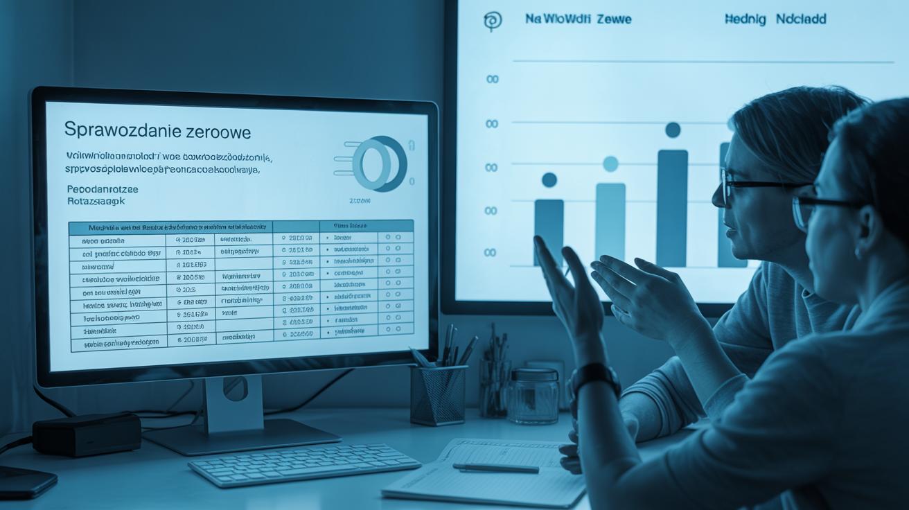 Co konkretnie wpisac w systemie przy sprawozdaniu z odpadow zerowe  pola i przykady wpisow.jpg