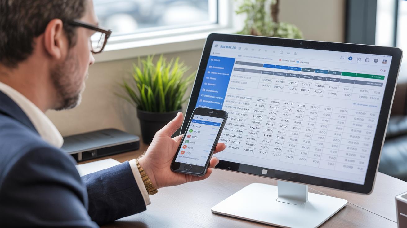 Co powinno zawierac sprawozdanie SUP restauracji (zakres danych i dokumentacja).jpg