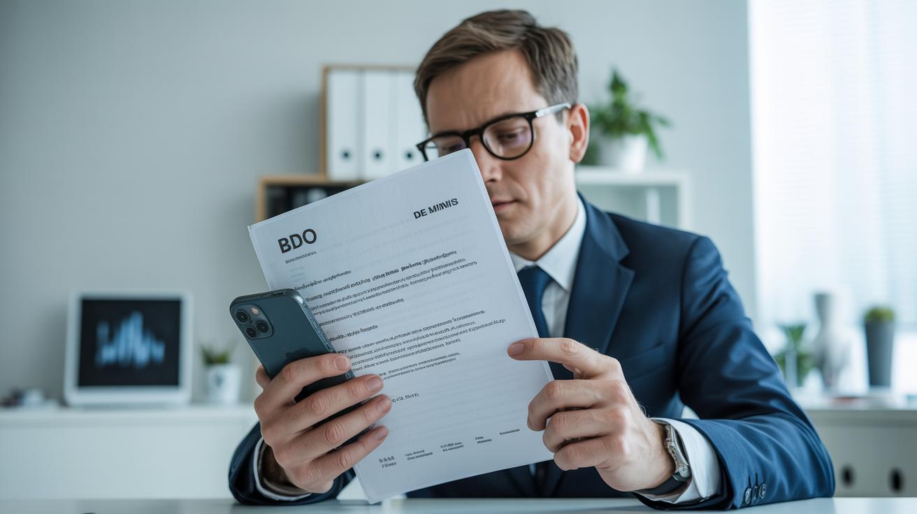 Czy brak pomocy de minimis oznacza kare za sprawozdanie BDO  szybka odpowiedz.jpg