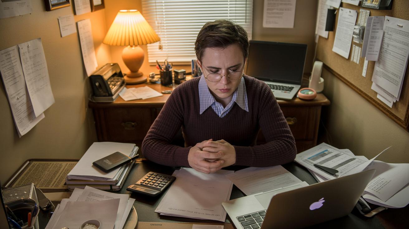 Czy da sie poprawic sprawozdanie z odpadow po terminie i bez mandatu Praktyczne kroki