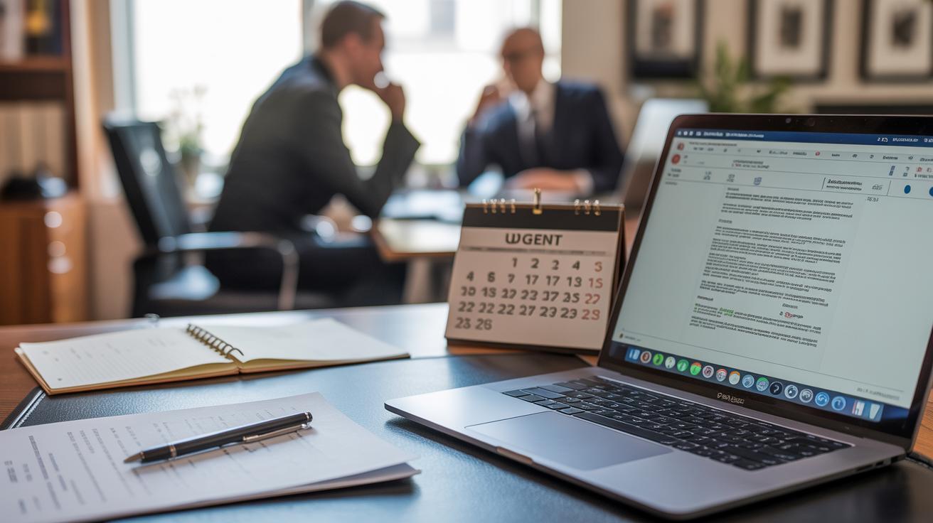 Czy da sie poprawic sprawozdanie z odpadow po terminie i bez mandatu  szybki przeglad mozliwosci.jpg