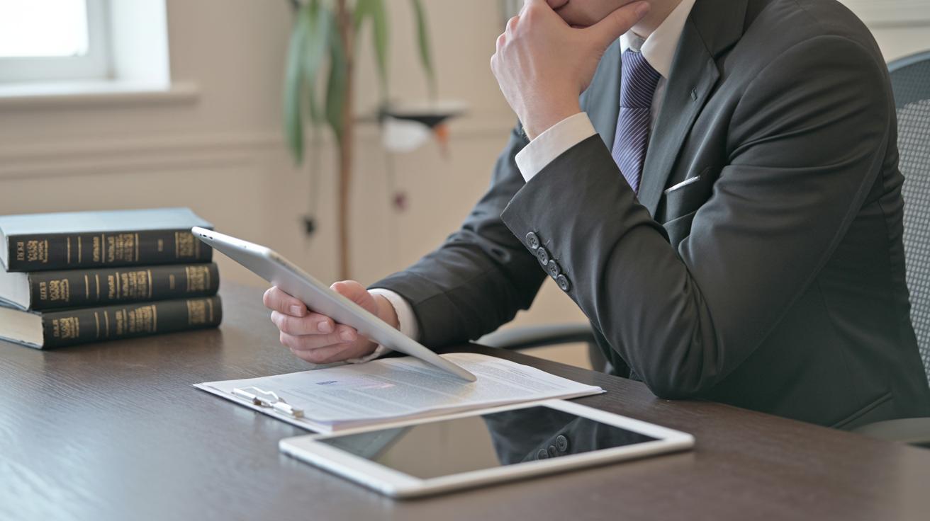 Czy darmowe torby foliowe tez trzeba wykazac  czy sa wyjatki i kiedy nie trzeba raportowac.jpg