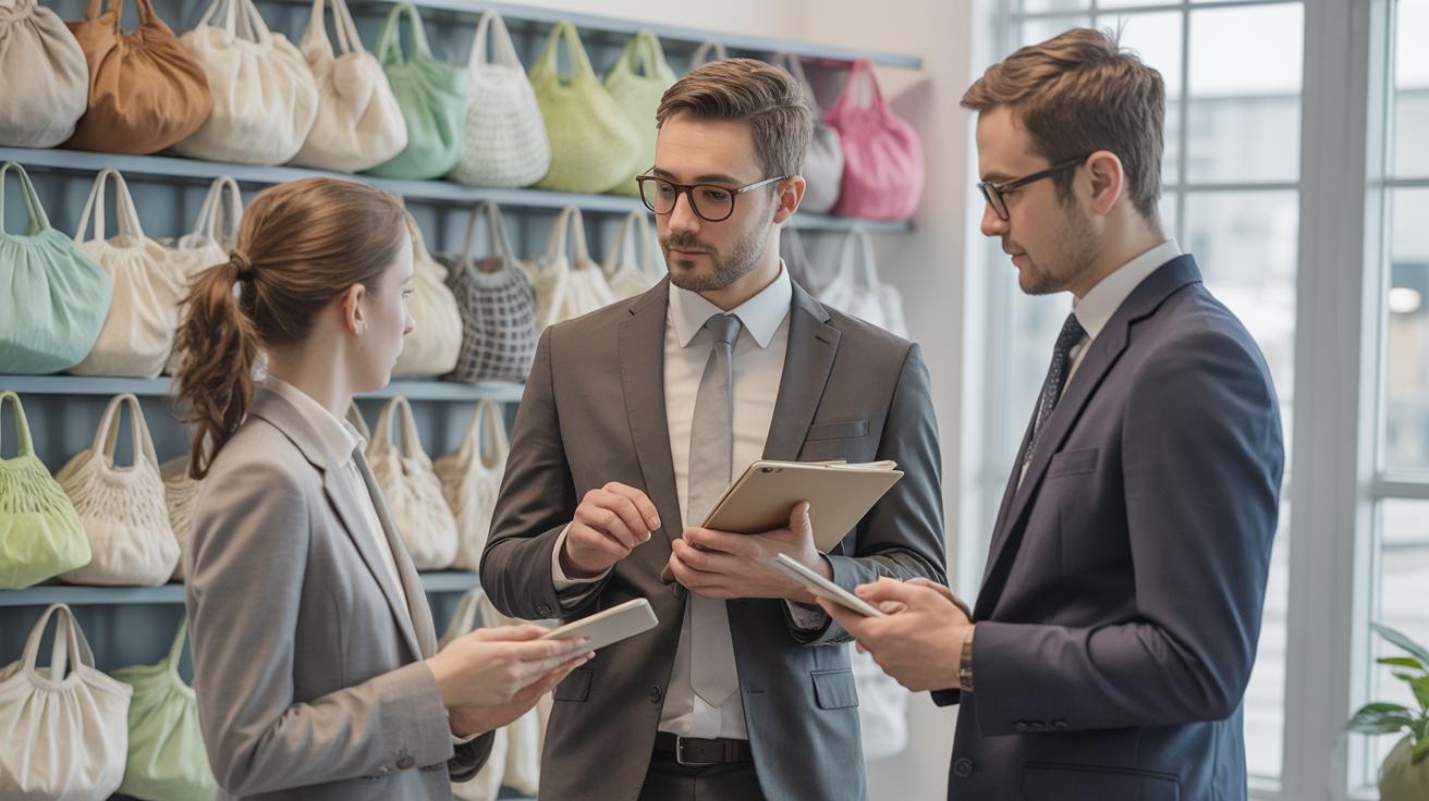 Czy darmowe torby foliowe tez trzeba wykazac  praktyczne porady dla firm (monitoring, ewidencja, optymalizacja).jpg