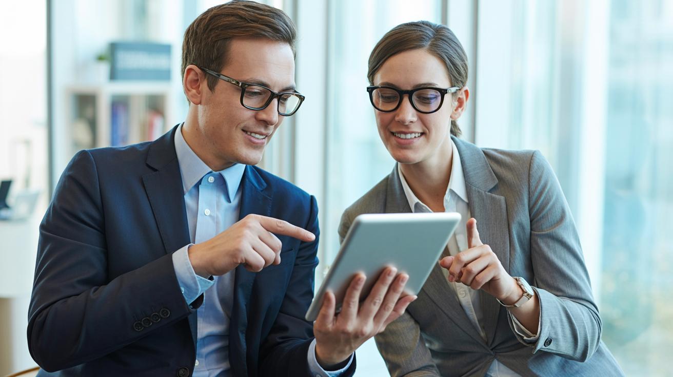 Czy darmowe torby foliowe tez trzeba wykazac w sprawozdaniu  jak moze pomoc Rejestracja BDO (usugi, wsparcie, kontakt).jpg