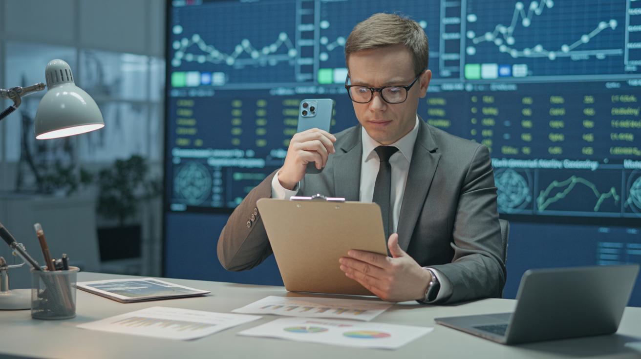 Czy darmowe torby foliowe tez trzeba wykazac w sprawozdaniu  szybka odpowiedz i najwazniejsze fakty.jpg