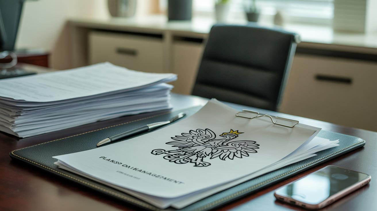 Czy darmowe torby foliowe trzeba wykazywac  jakie przepisy prawne to reguluja.jpg