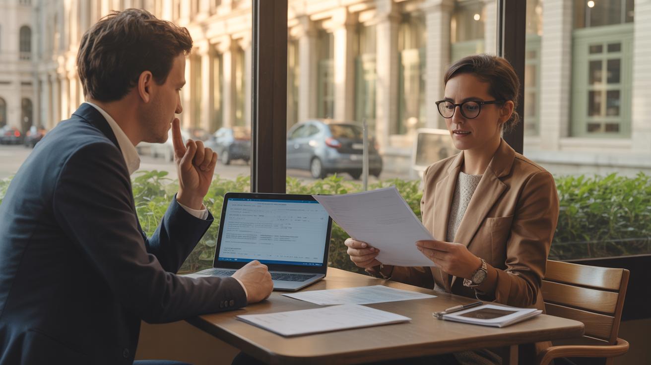 Czy food truck lub kawiarnia musi skadac sprawozdanie SUP  gdzie szukac pomocy i oficjalnych informacji (BDO, ministerstwa, lokalne urzedy).jpg