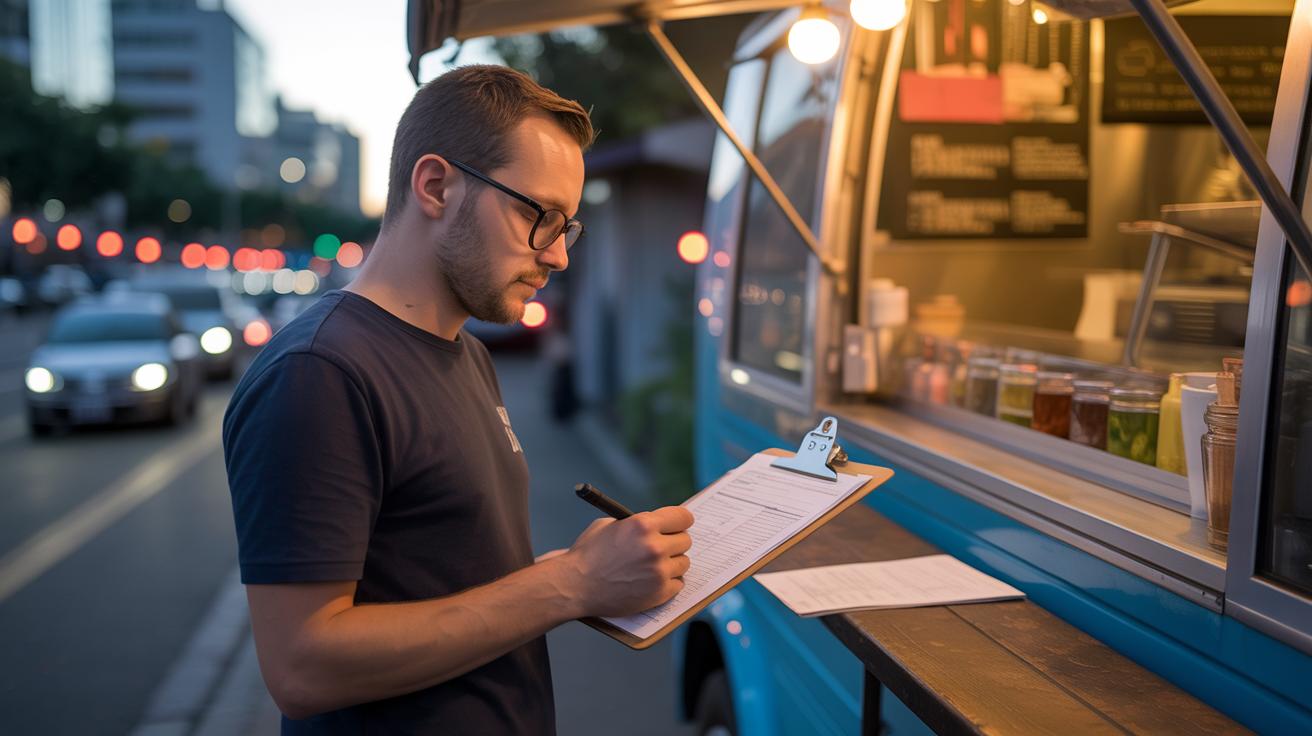 Czy food truck lub kawiarnia musi skadac sprawozdanie SUP  jak przygotowac i zozyc raport SUP (krok po kroku).jpg