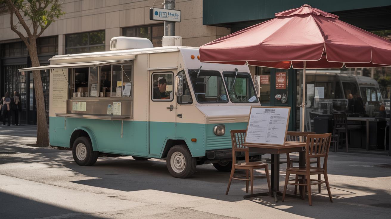 Czy food truck lub kawiarnia musi skadac sprawozdanie SUP  konsekwencje niezgodnosci i sankcje.jpg