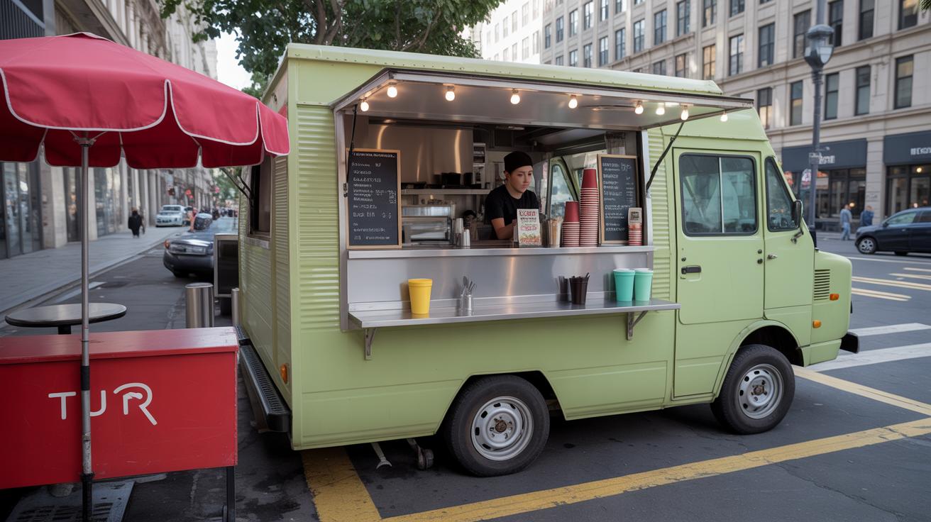 Czy food truck lub kawiarnia musi skadac sprawozdanie SUP  kto dokadnie jest objety obowiazkiem.jpg