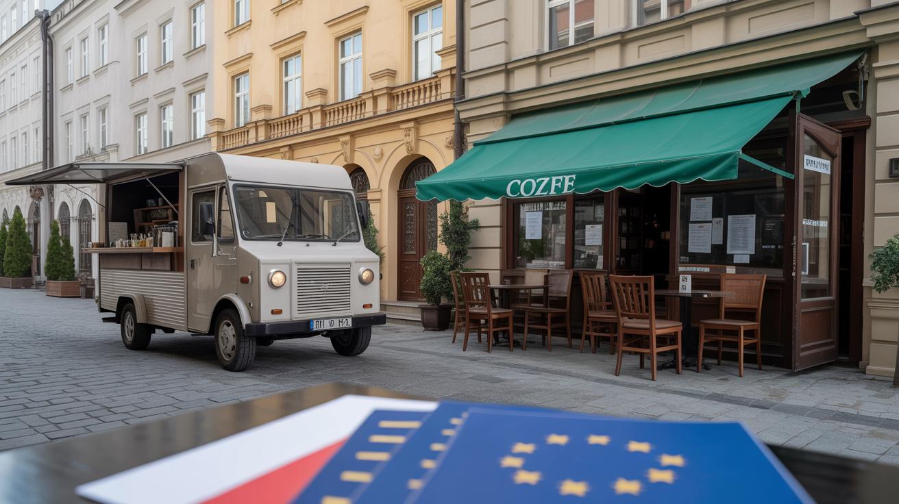 Czy food truck lub kawiarnia musi skadac sprawozdanie SUP  podstawa prawna i przepisy (UE i Polska).jpg