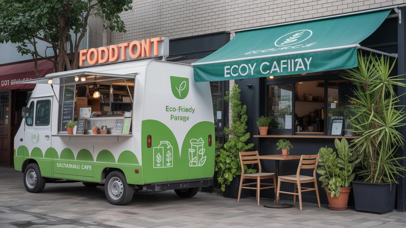 Czy food truck lub kawiarnia musi skadac sprawozdanie SUP  praktyczne porady i dobre praktyki dla gastronomii.jpg