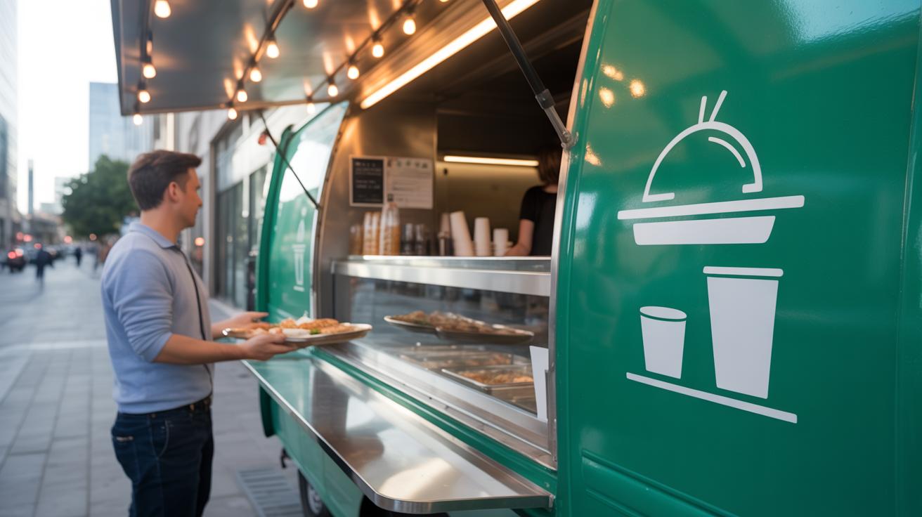 Czy food truck lub kawiarnia musi skadac sprawozdanie SUP  szybkie podsumowanie obowiazku.jpg