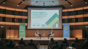 Czy gastronomia musi rozliczac jednoczesnie SUP i opakowania OK