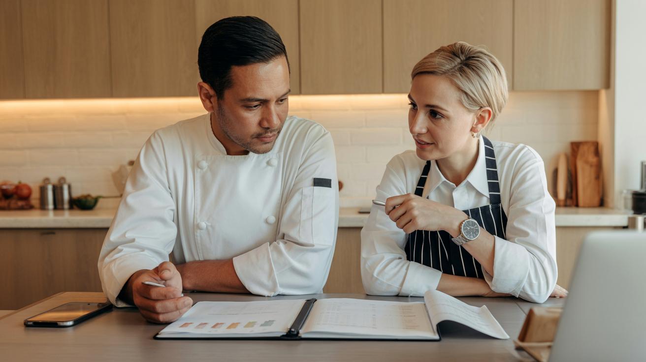 Czy gastronomia musi rozliczac jednoczesnie SUP i opakowania  jak Rejestracja BDO i usugi profesjonalne pomagaja w rozliczeniach.jpg