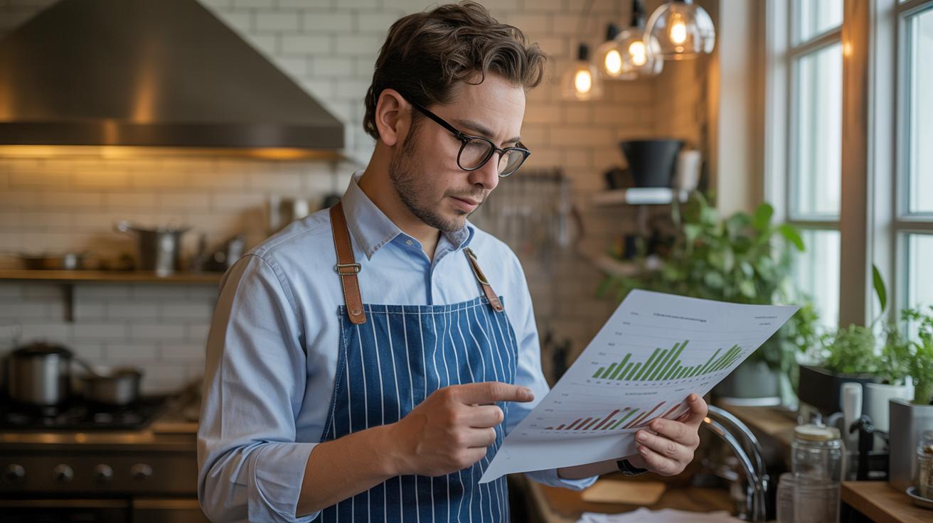 Czy gastronomia musi rozliczac jednoczesnie SUP i opakowania  konsekwencje finansowe i sankcje.jpg