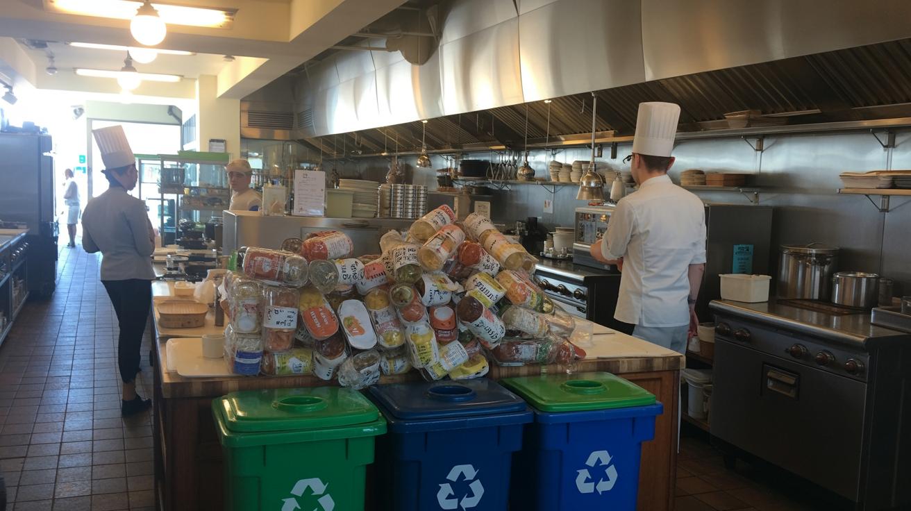 Czy gastronomia musi rozliczac jednoczesnie SUP i opakowania  najczestsze pytania praktykow (FAQ).jpg