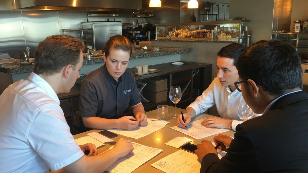 Czy gastronomia musi rozliczac jednoczesnie SUP i opakowania  praktyczne kroki i harmonogram wdrozenia dla restauracji.jpg