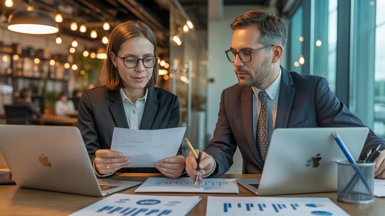 Czy i jak Rejestracja BDO moze pomoc restauracji przy sprawozdaniu SUP.jpg