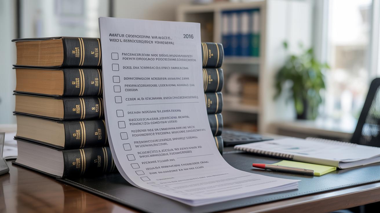 Czy kazda firma musi skadac sprawozdanie z odpadow Podstawy prawne i zakres obowiazku.jpg