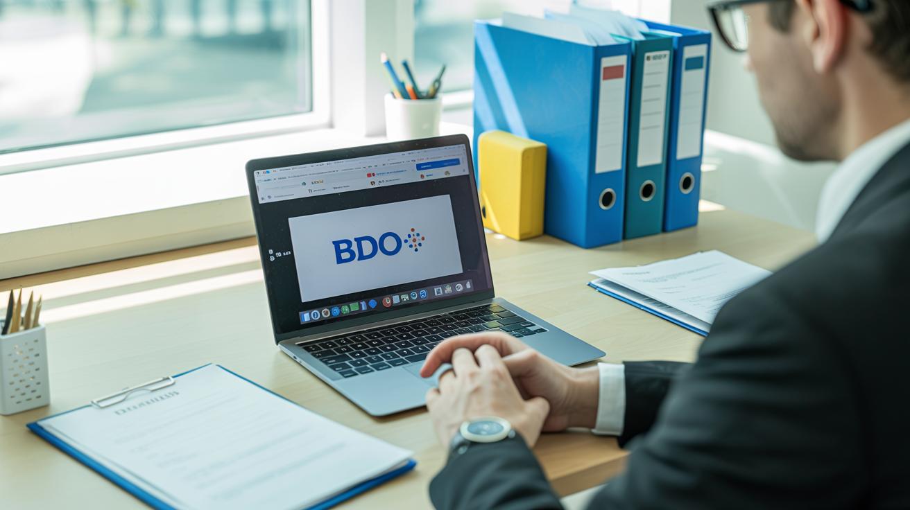 Czy kazda firma musi skadac sprawozdanie z odpadow Rejestracja i raportowanie w systemie BDO.jpg