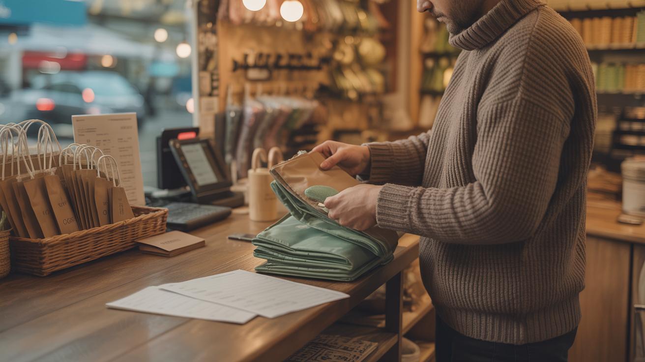 Czy may sklep musi skadac sprawozdanie z reklamowek  co dokadnie trzeba raportowac (zawartosc sprawozdania).jpg