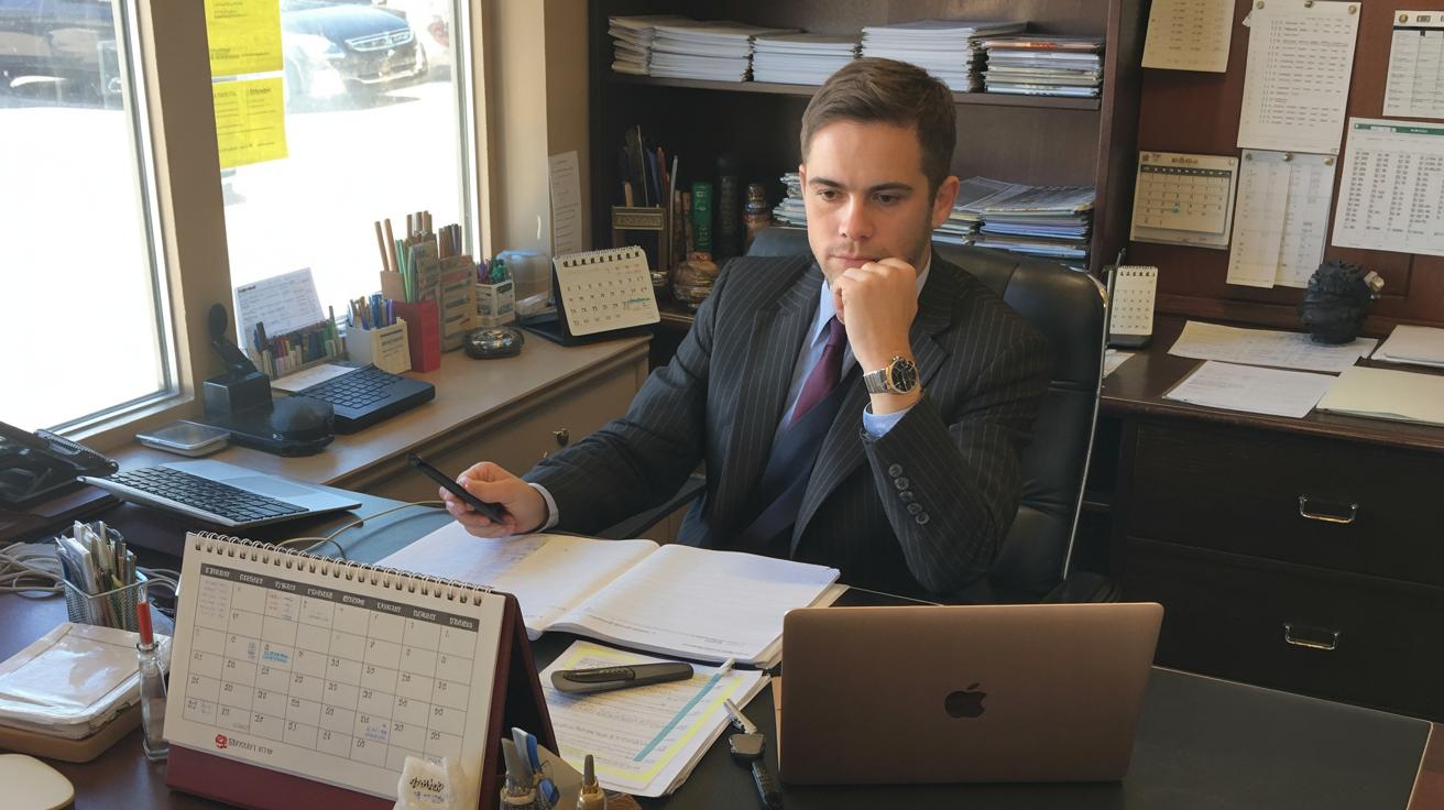 Czy may sklep musi skadac sprawozdanie z reklamowek  terminy, obowiazek roczny i sankcje.jpg