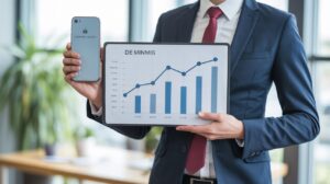 Czy mikroprzedsiebiorca musi wykazywac pomoc de minimis w BDO Tak warunkowo