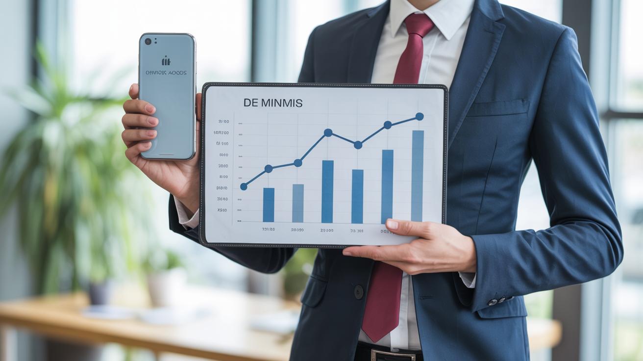 Czy mikroprzedsiebiorca musi wykazywac pomoc de minimis w BDO Tak warunkowo