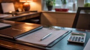 Czy restauracja musi skadac osobne sprawozdanie SUP Porady