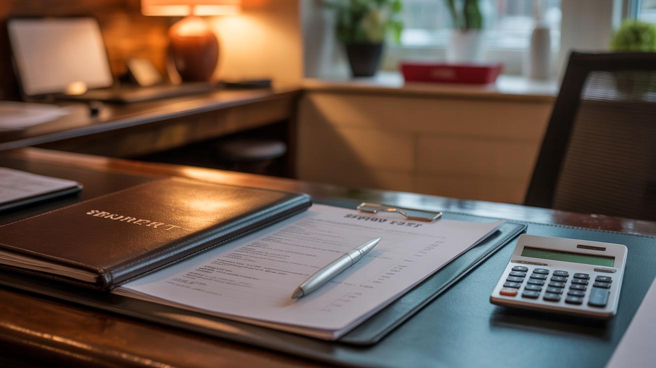 Czy restauracja musi skadac osobne sprawozdanie SUP Porady